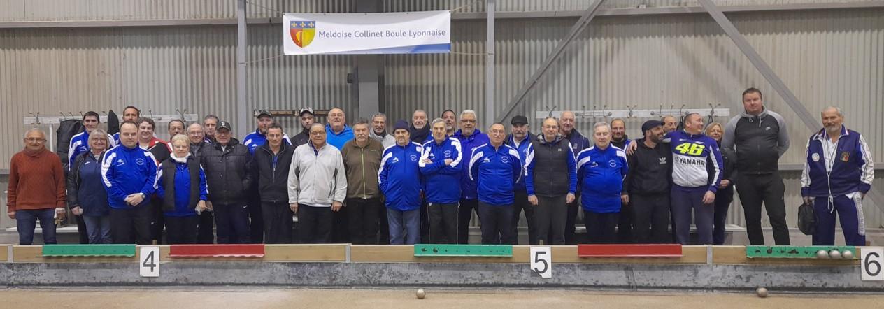 Calendrier Petanque 2023 Seine Et Marne 25Anle5Vj5C2Wm